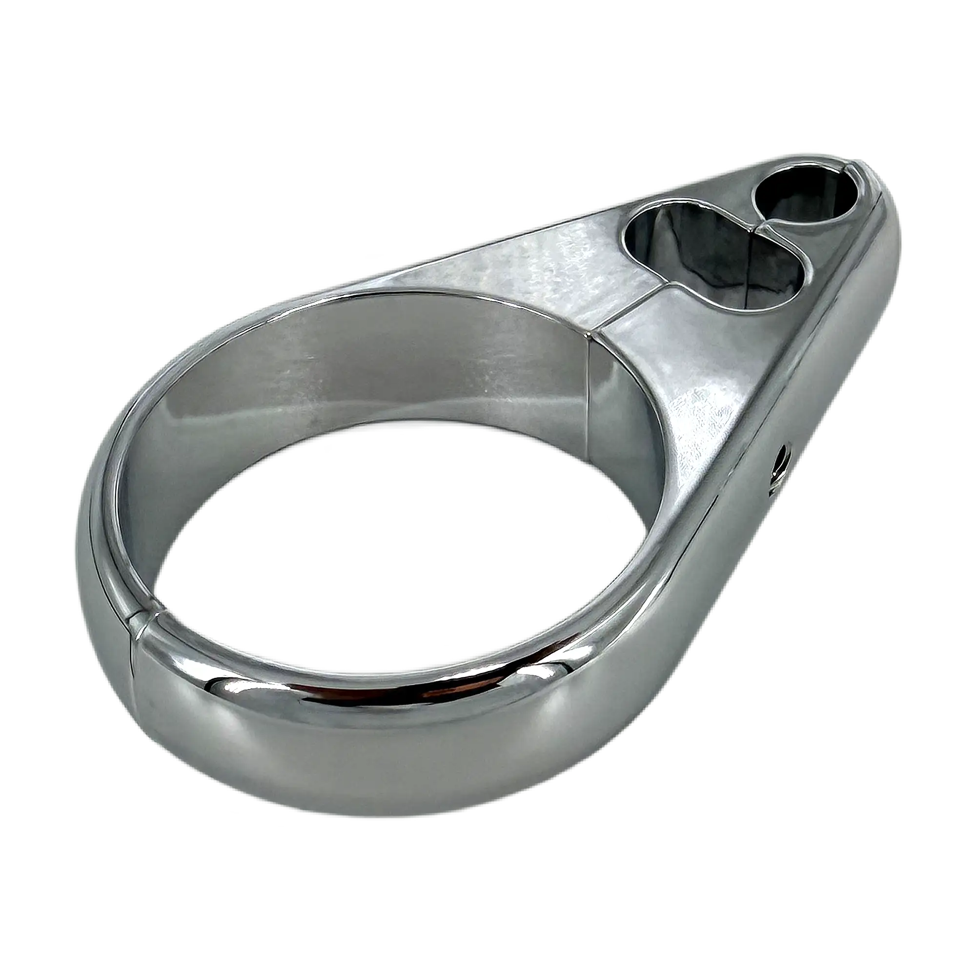 Clutch Line Fixing Bracket - Image 6