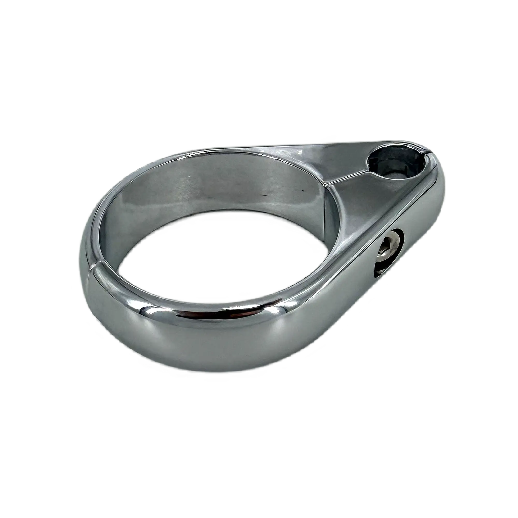 Clutch Line Fixing Bracket - Image 4