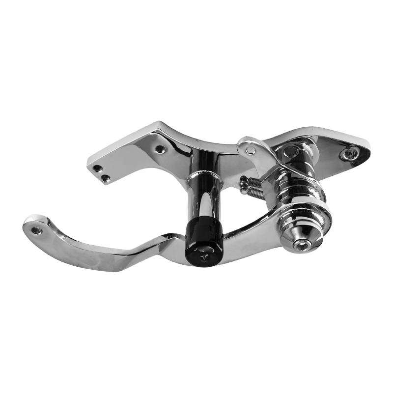 FORWARD CONTROLS KITS WITH PEGS - Image 3