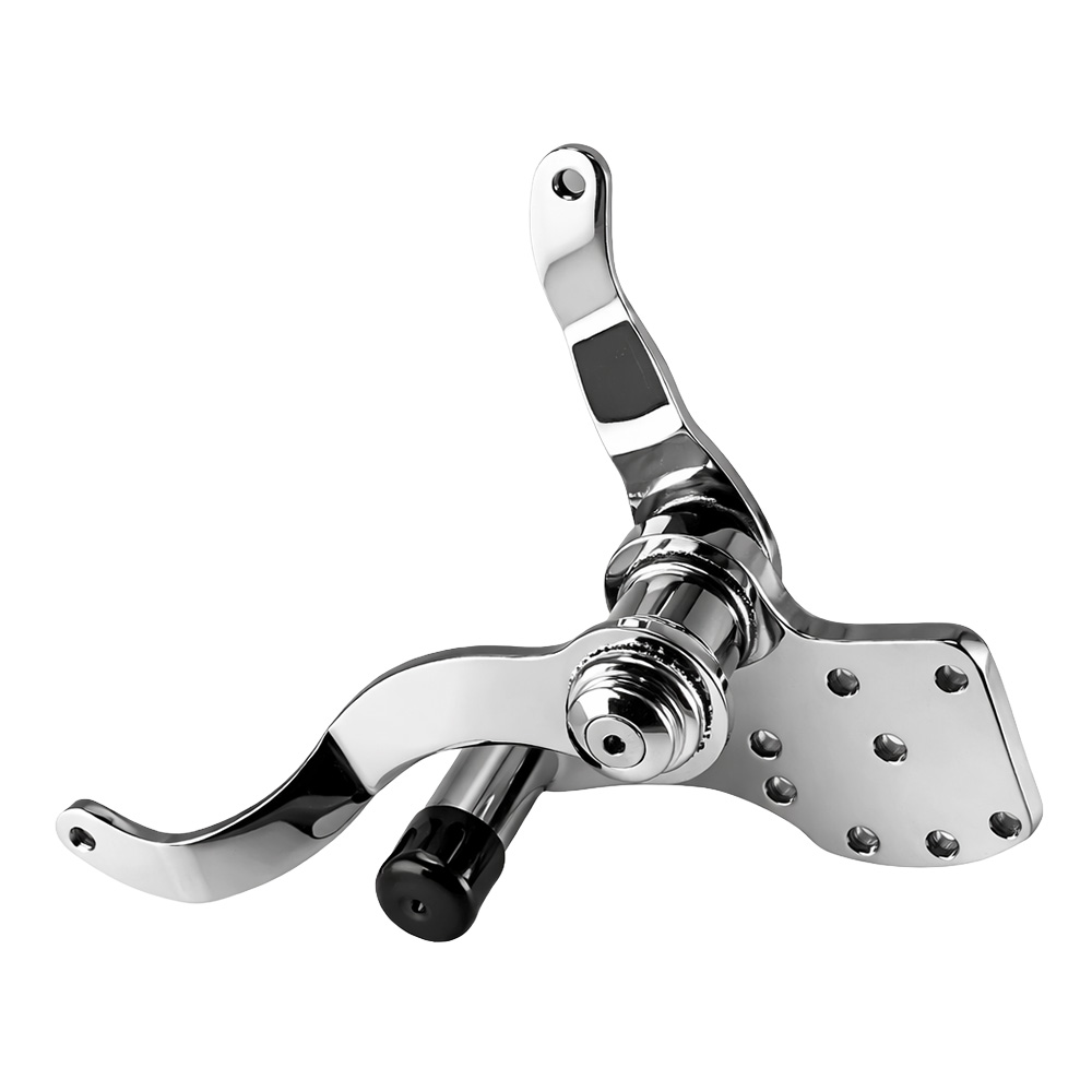 FORWARD CONTROLS KITS WITH PEGS - Image 2