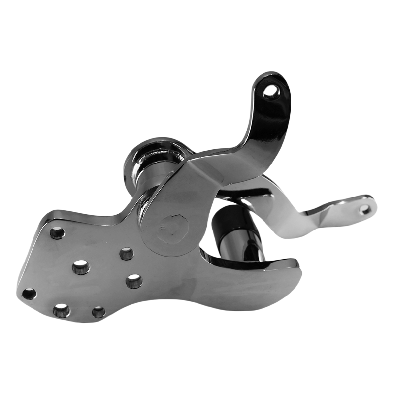 FORWARD CONTROLS KITS WITH PEGS - Image 4