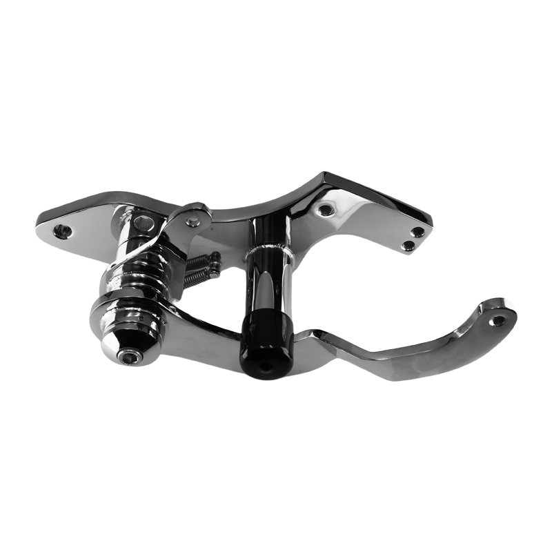 FORWARD CONTROLS KITS WITH PEGS - Image 5