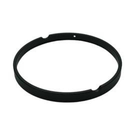 HEADLIGHT BRACKET FOR BAJA