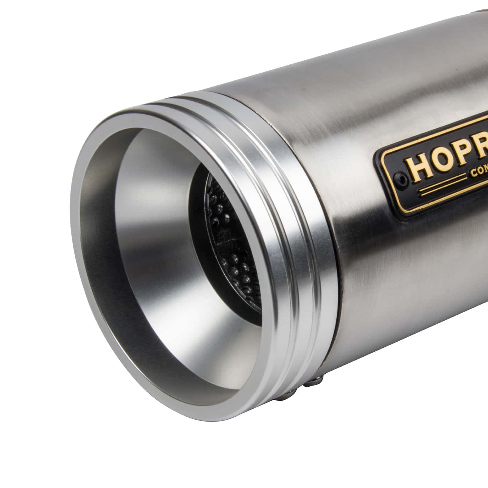 Motorcycle 2IN1 Exhaust System for 18-24 Harley Softail Fatboy Breakout Street Bob Slim Low Rider Heritage Classic Deluxe - Image 4