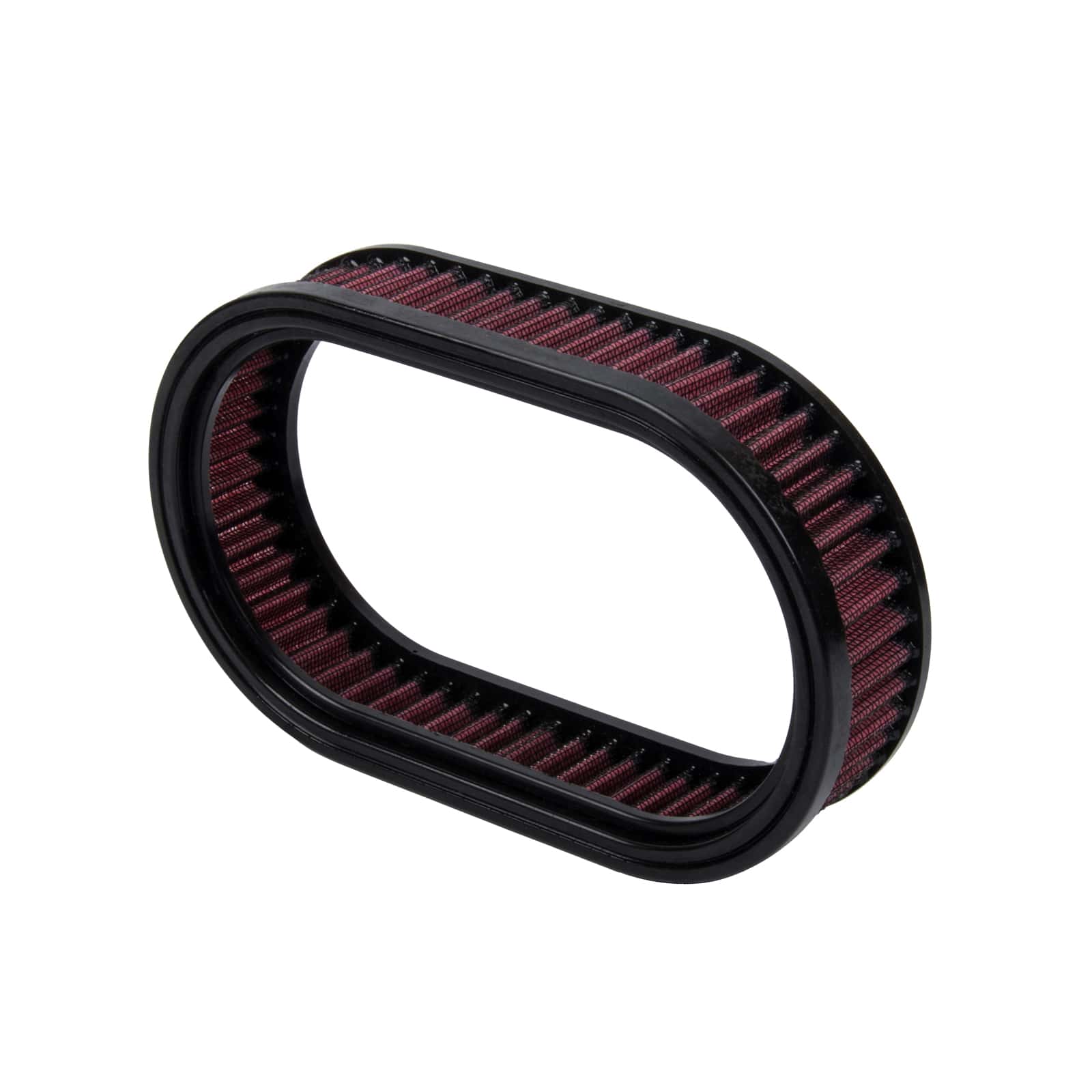 AIR Filters For HOPROUSA Oval Air Cleaner - Image 6