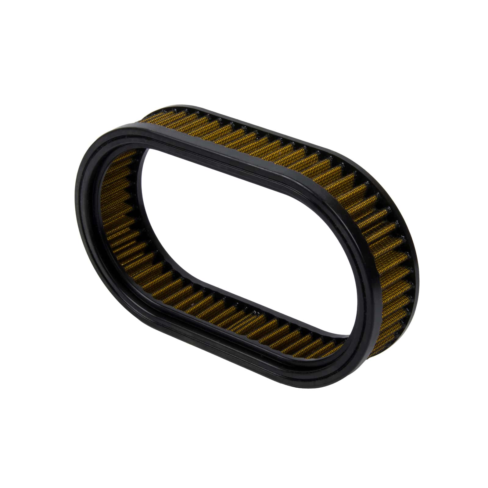 AIR Filters For HOPROUSA Oval Air Cleaner - Image 5