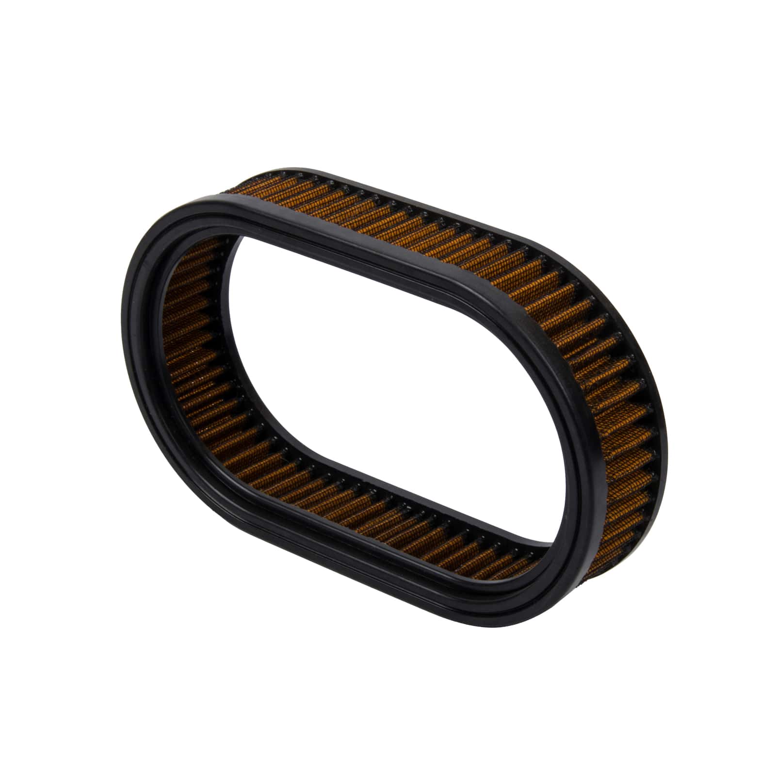 AIR Filters For HOPROUSA Oval Air Cleaner - Image 2