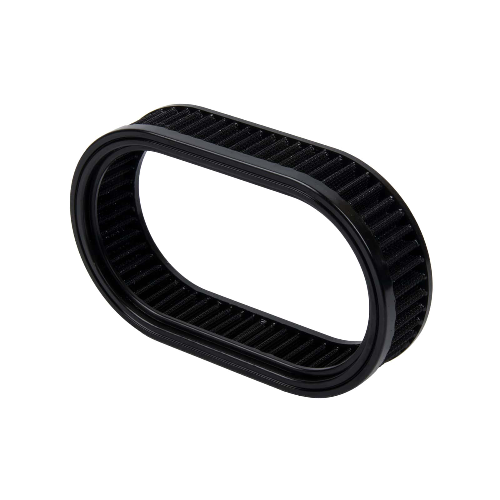 AIR Filters For HOPROUSA Oval Air Cleaner - Image 3