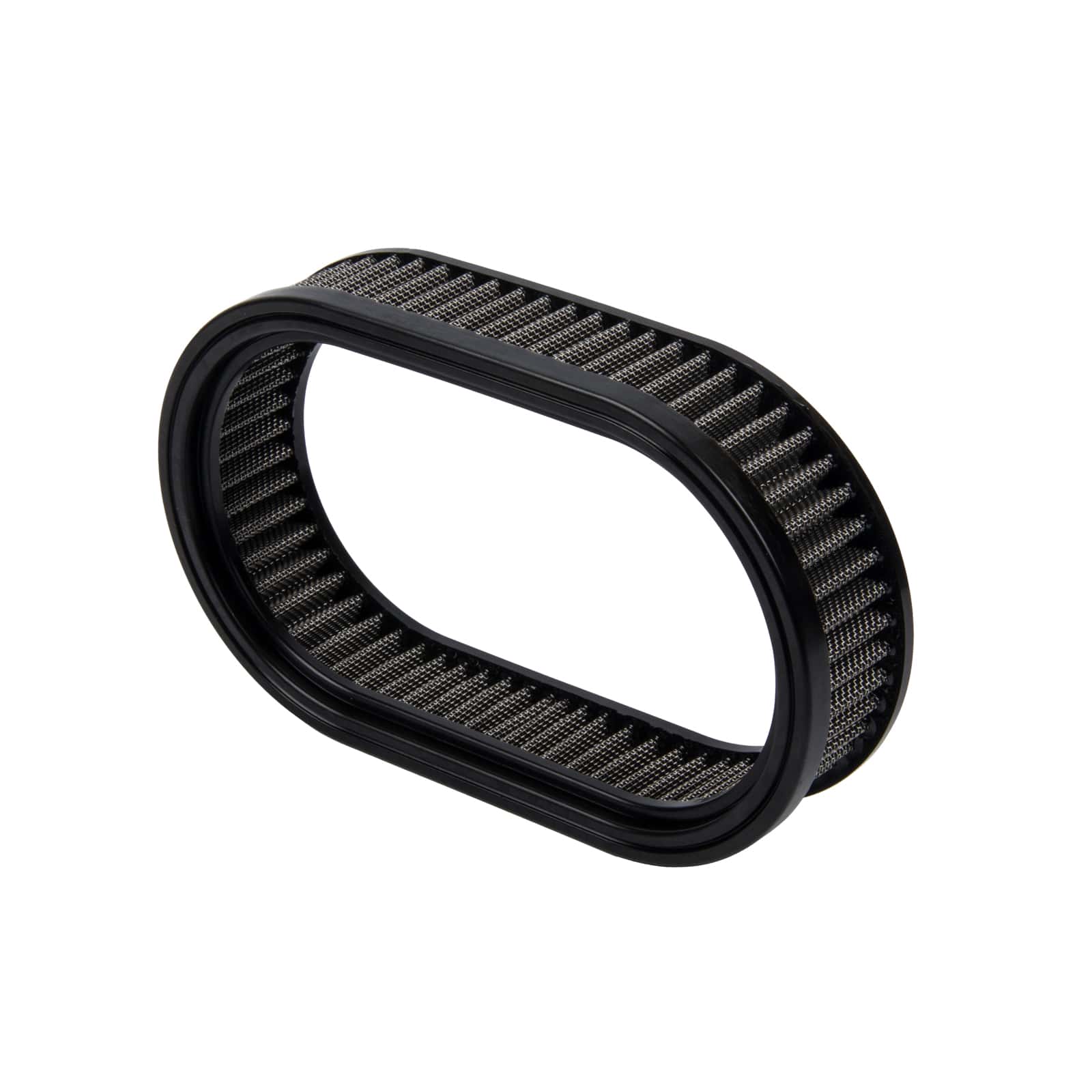 AIR Filters For HOPROUSA Oval Air Cleaner - Image 4