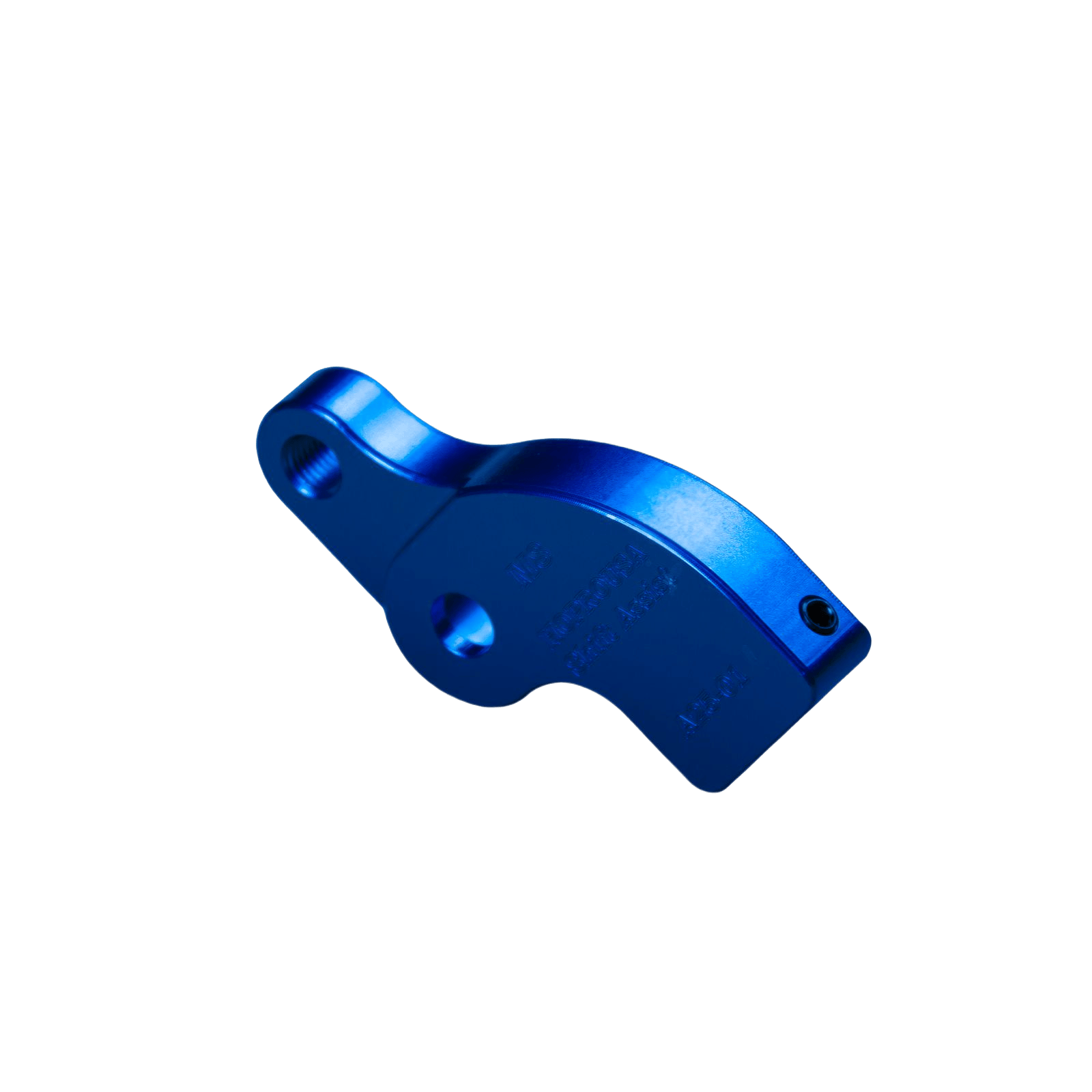 Hopero Fit Touring and 18-Up Softail Motorcycle EZ-SHIFT Neutral Assist Bracket for M8 Transmissions Easy Neutral