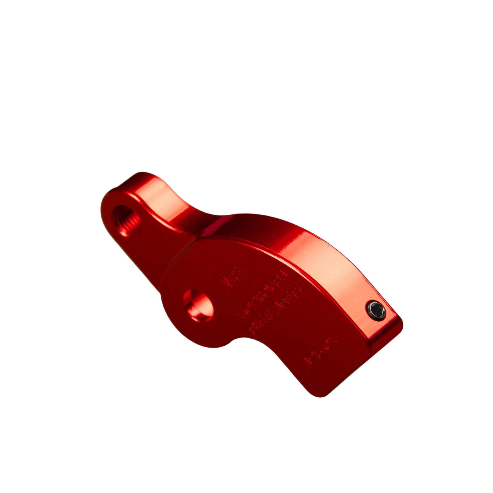 Hopero Fit Touring and 18-Up Softail Motorcycle EZ-SHIFT Neutral Assist Bracket for M8 Transmissions Easy Neutral - Image 11