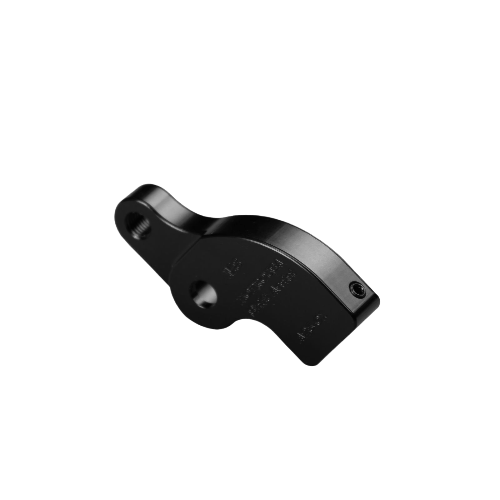 Hopero Fit Touring and 18-Up Softail Motorcycle EZ-SHIFT Neutral Assist Bracket for M8 Transmissions Easy Neutral - Image 7