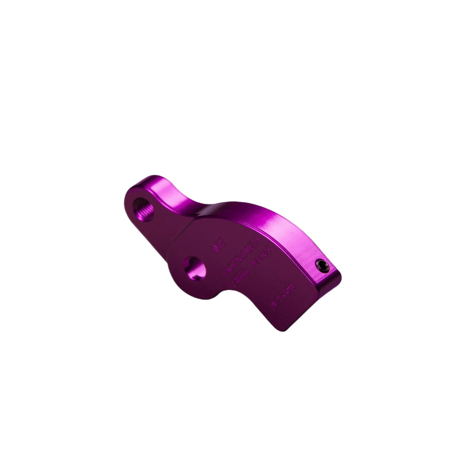 Hopero Fit Touring and 18-Up Softail Motorcycle EZ-SHIFT Neutral Assist Bracket for M8 Transmissions Easy Neutral - Image 5