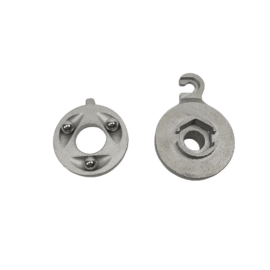 Easy Pull Clutch lever Control Kit for 1994-Later Harley Sportster XL 883 1200