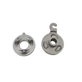 Handlebars Easy Pull Lighter Clutch Kit for Harley Softail Dyna Touring 85-later