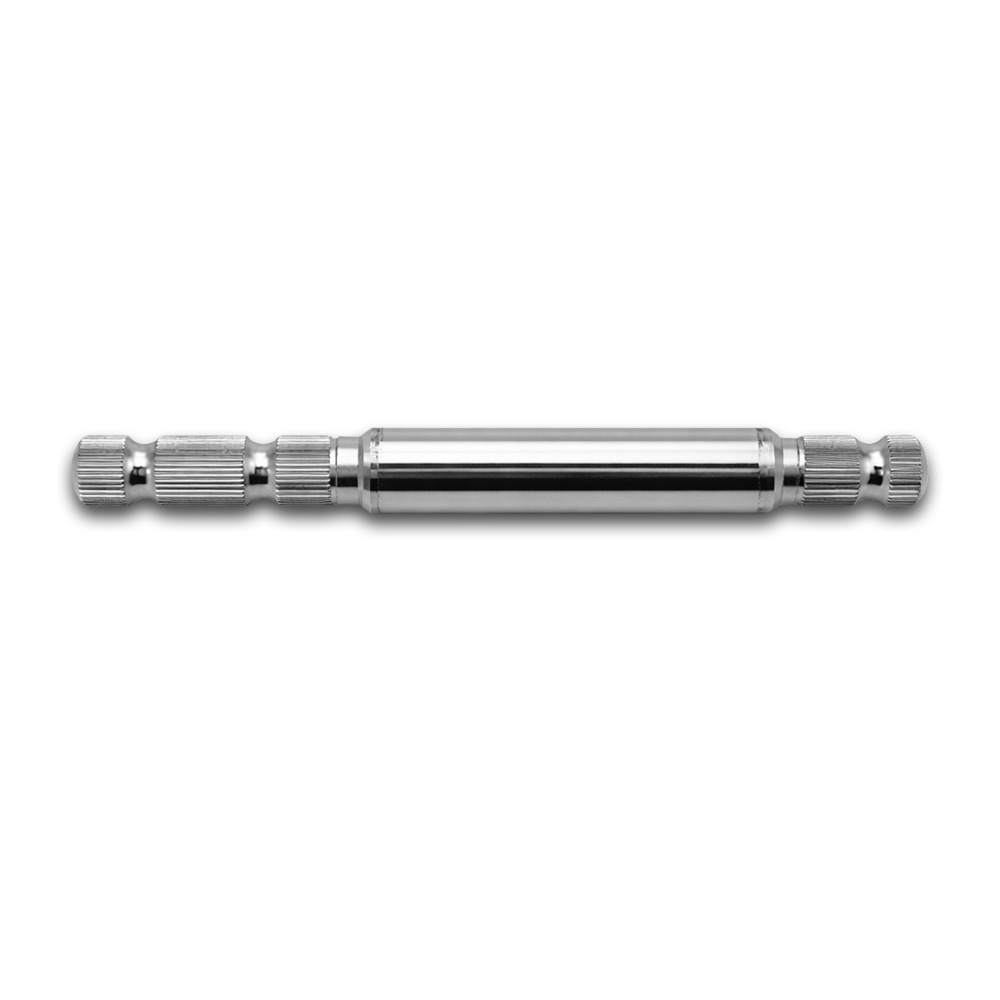 Shifter Shaft For Harley 99-16 Touring Replacement OEM #33709-82A - Image 6