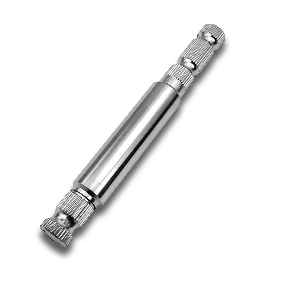 Shifter Shaft For Harley 99-16 Touring Replacement OEM #33709-82A - Image 3