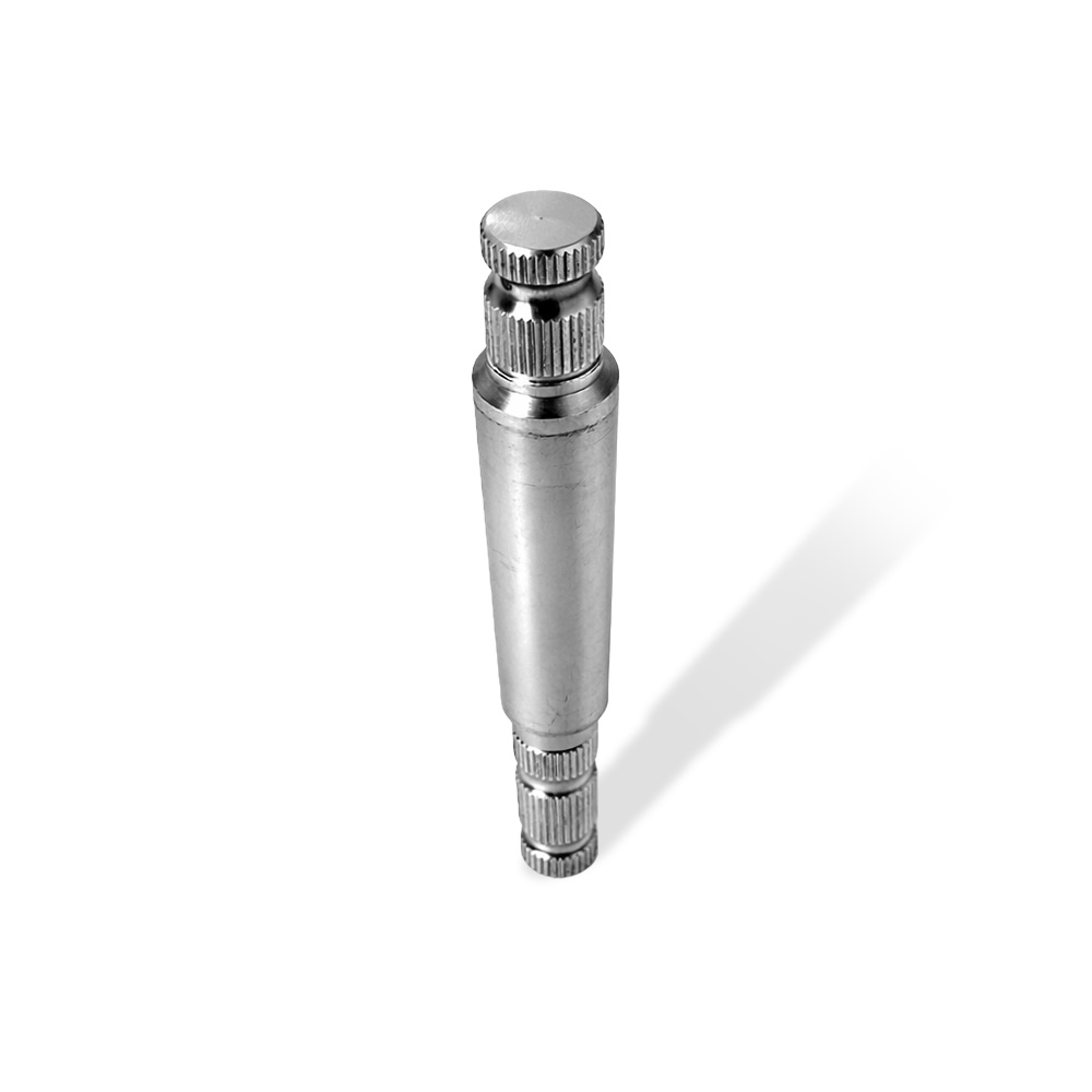 Shifter Shaft For Harley 99-16 Touring Replacement OEM #33709-82A - Image 7