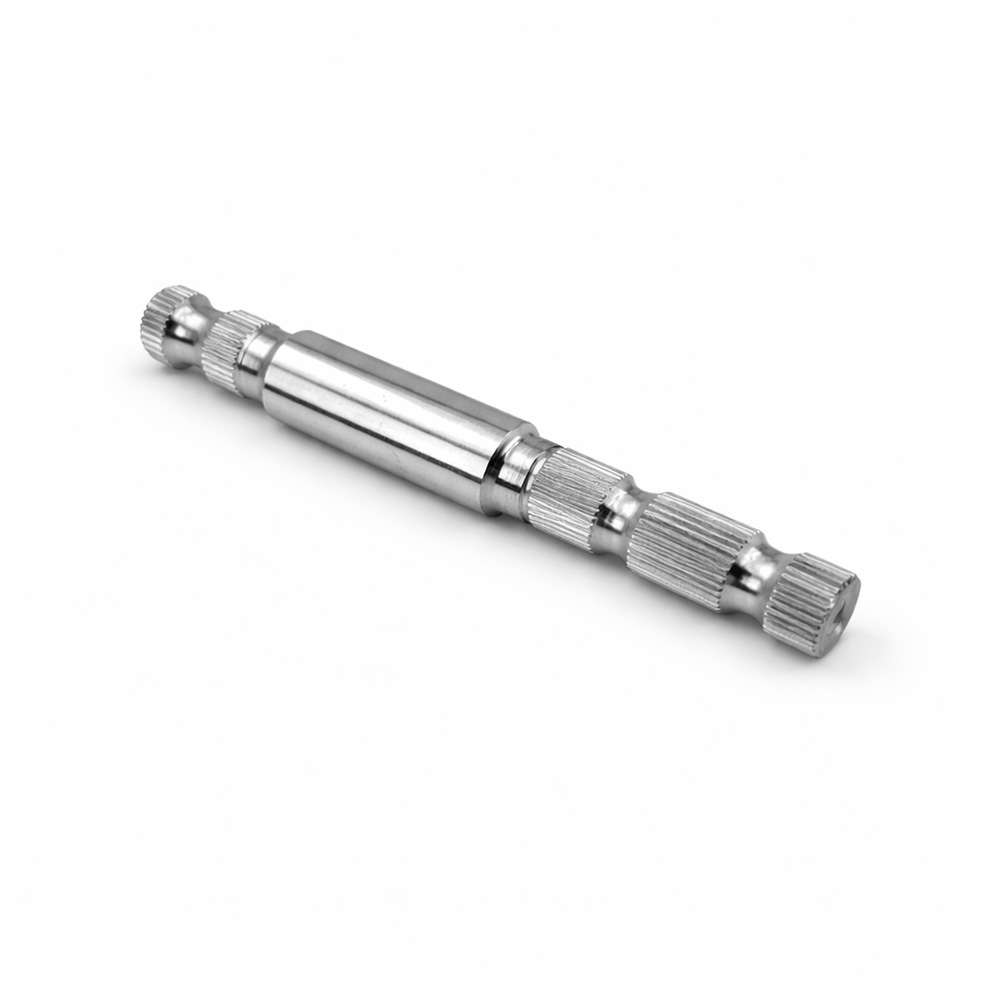 Shifter Shaft For Harley 17-24 Touring Replacement OEM #33600091 - Image 3