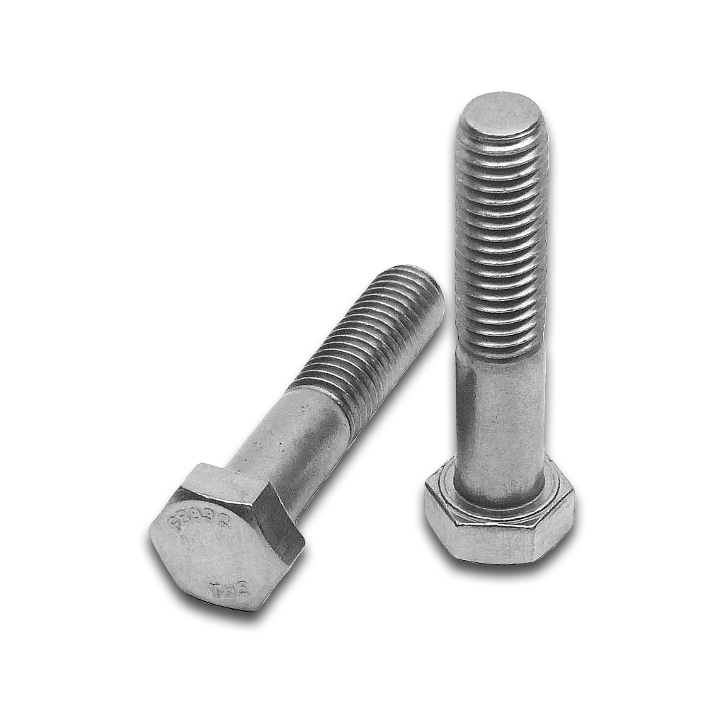 Handlebar Riser Mounting Bolt Kit for Harley Dyna, Touring & Softail - Image 2