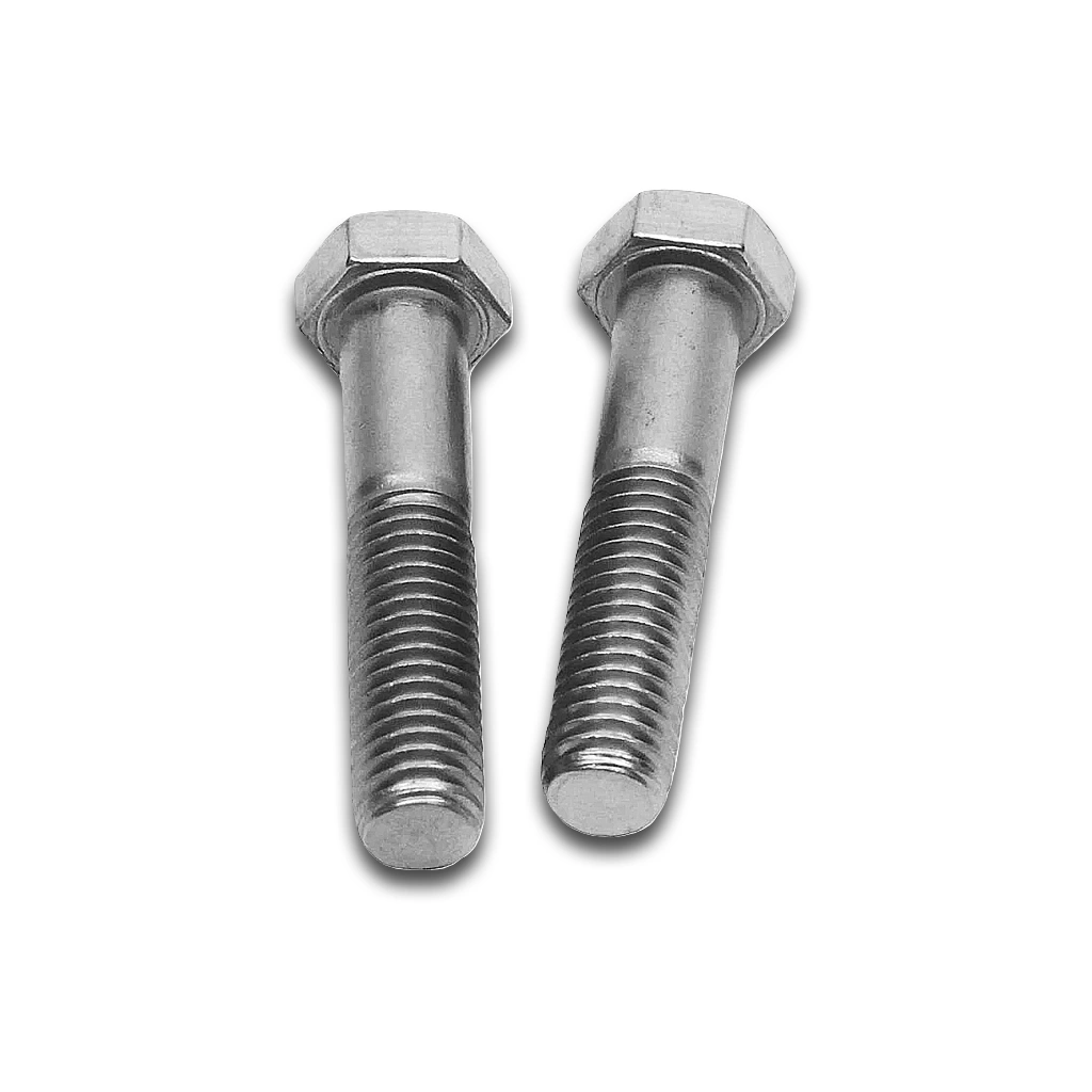 Handlebar Riser Mounting Bolt Kit for Harley Dyna, Touring & Softail - Image 5