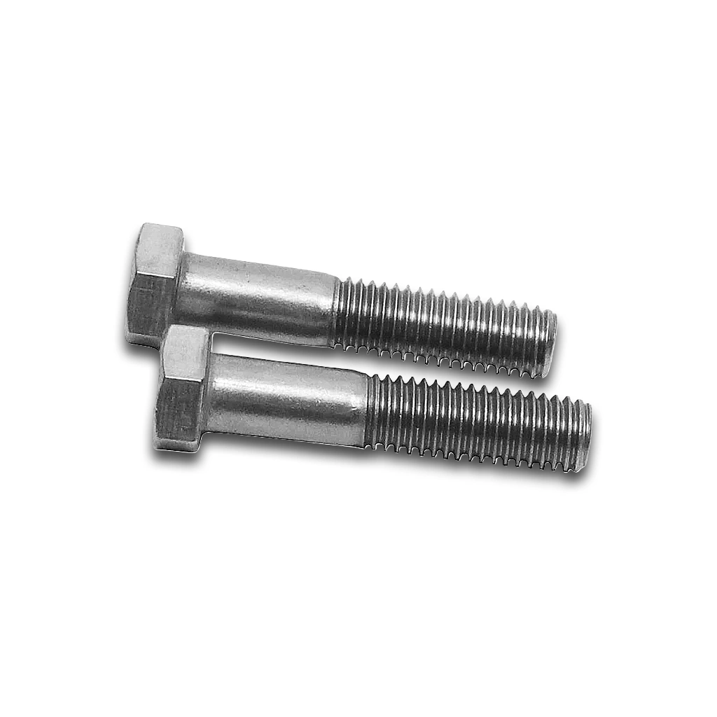 Handlebar Riser Mounting Bolt Kit for Harley Dyna, Touring & Softail - Image 6