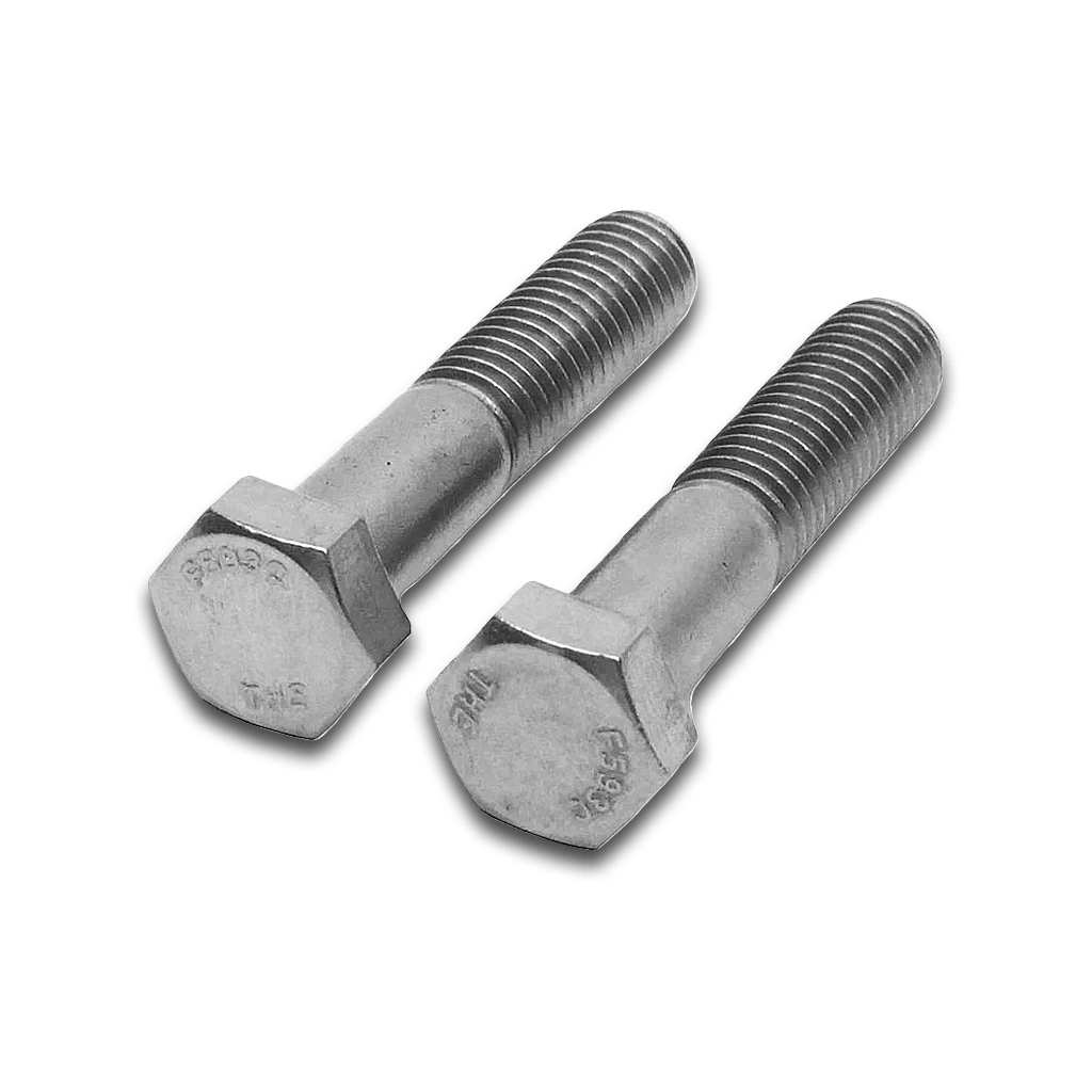 Handlebar Riser Mounting Bolt Kit for Harley Dyna, Touring & Softail - Image 3
