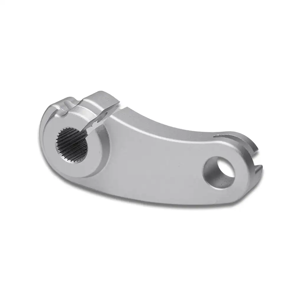 Easy Pull Clutch Kit for Indian Chief Chieftain Springfield Roadmaster Models 2014-2020, Scout Models 2015-Present 40% Reduced Effort Actuator - Image 2