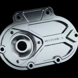 Hyper Vision Series Hydraulc Clutch M8 GEN1