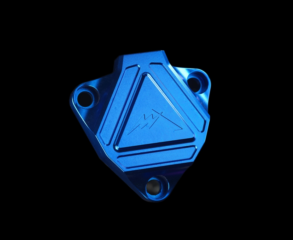 Hyper Vision Series Hydraulc Clutch M8 GEN1 - Image 5