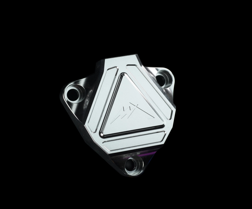 Hyper Vision Series Hydraulc Clutch M8 GEN1 - Image 4