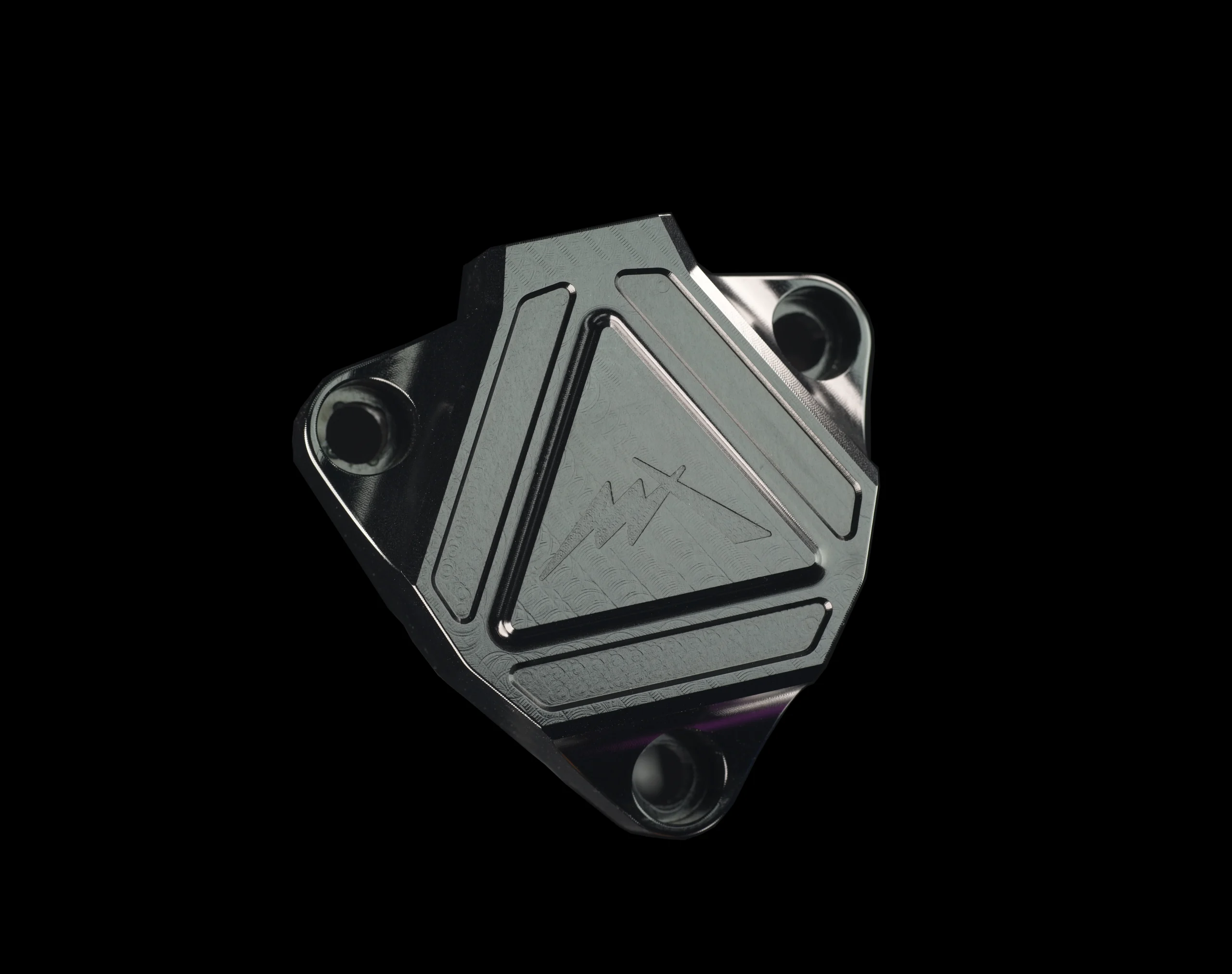 Hyper Vision Series Hydraulc Clutch M8 GEN1 - Image 7