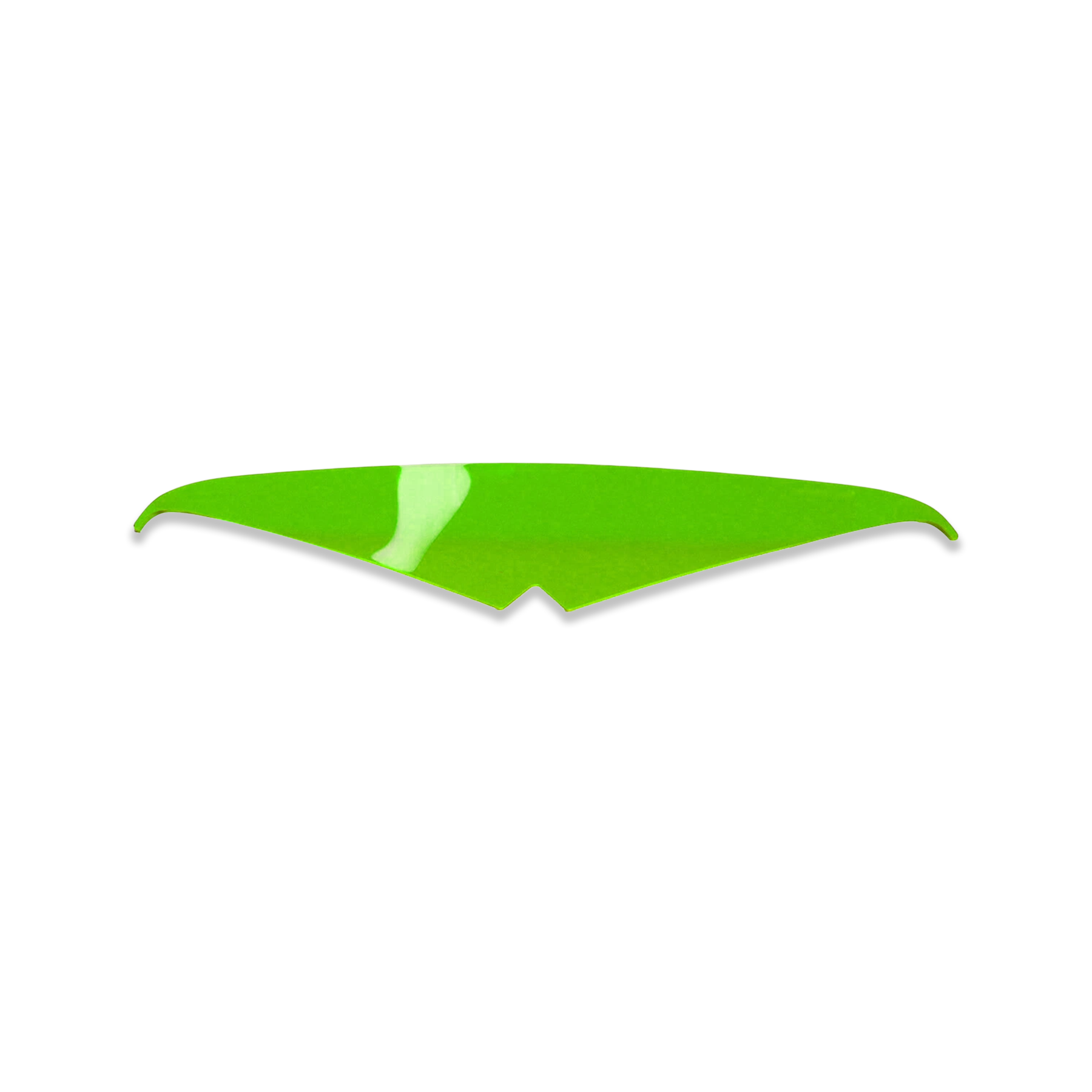 Road Glide Headlight Eyebrow Trim - Image 5