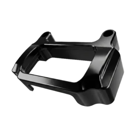 Digital Gauge Bracket for Bully® Pullback Risers