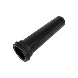 1” TBW-Style Throttle Tube for OFFRAMP Internal Throttle Kit